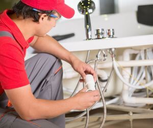 About Emergency plumbing pros Rye, NY